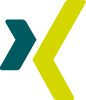 Xing100px